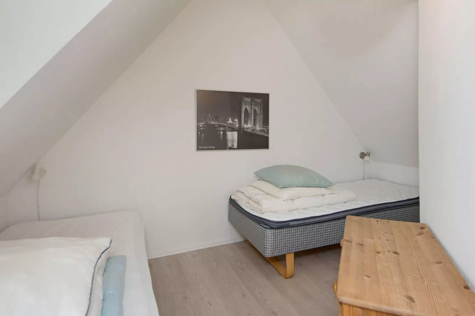 15 persoons vakantie huis in Hundslund-By Traum-Binnen