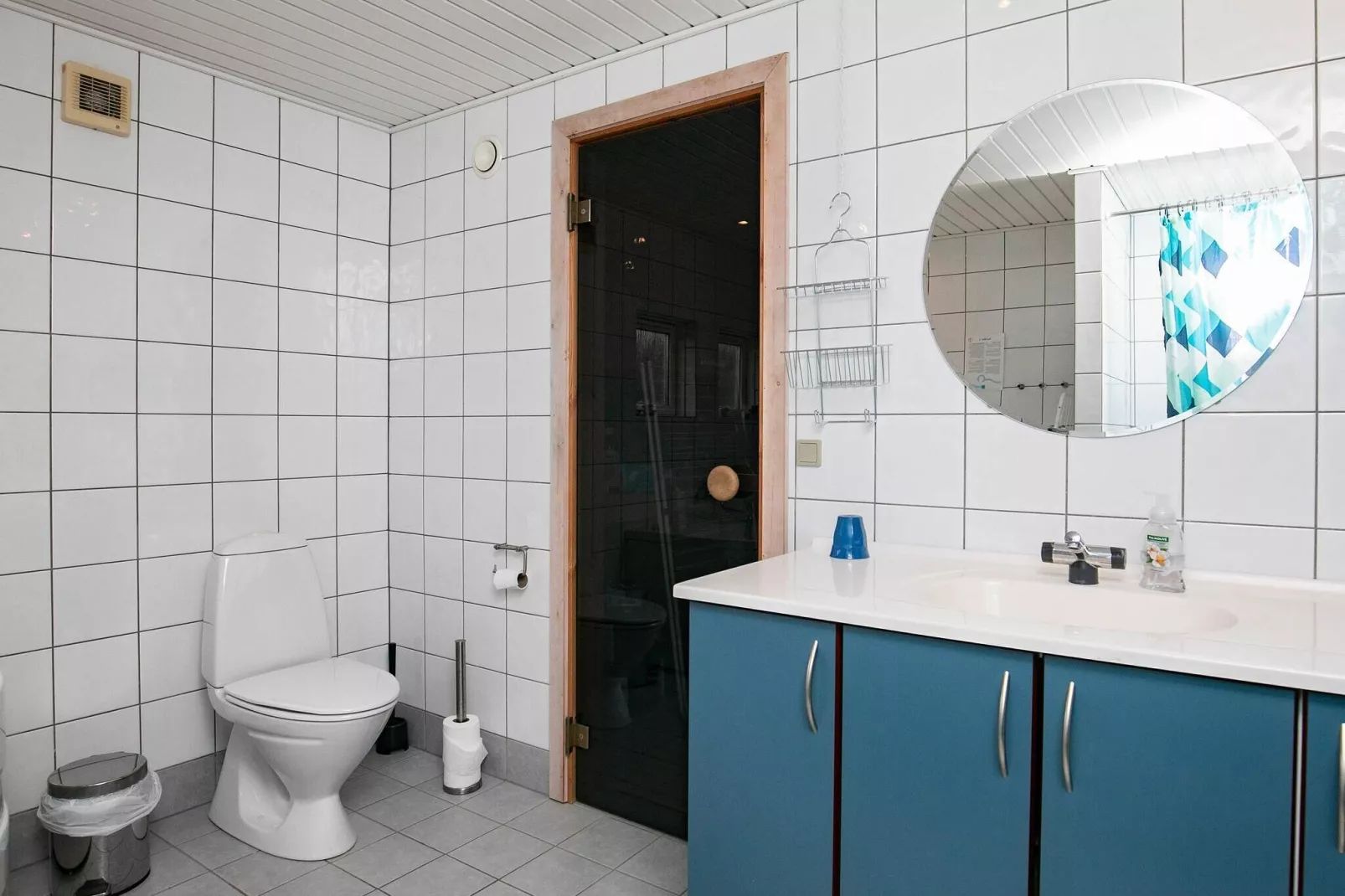 9 persoons vakantie huis in Millinge-By Traum-Binnen
