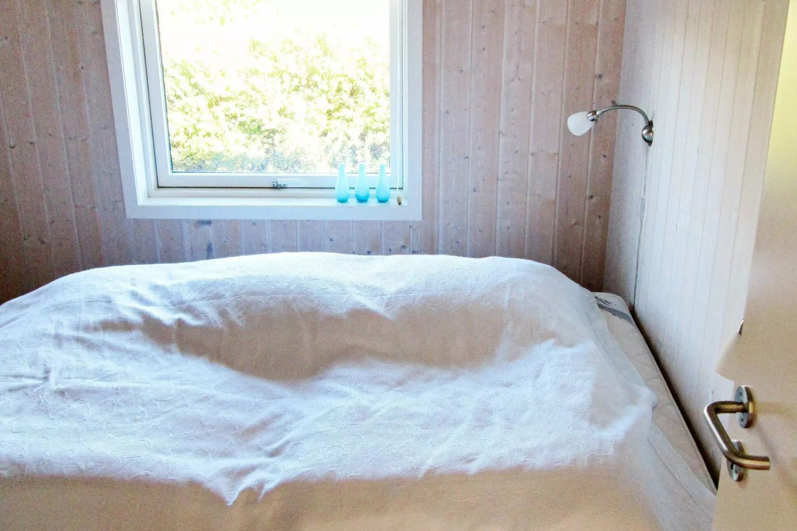 5 persoons vakantie huis in Rude-By Traum-Binnen