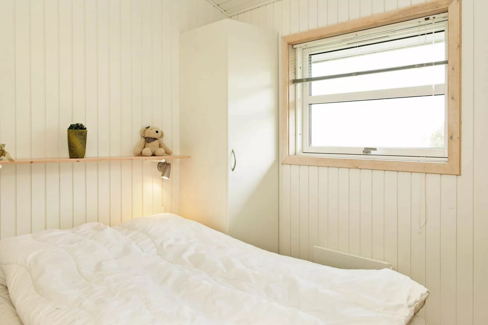 9 persoons vakantie huis in Millinge-By Traum-Binnen