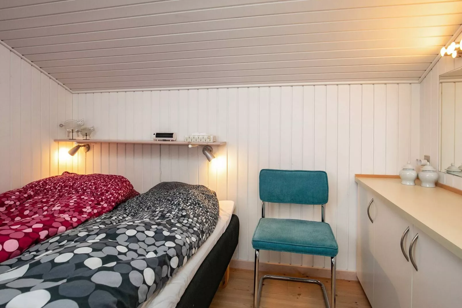 9 persoons vakantie huis in Millinge-By Traum-Binnen