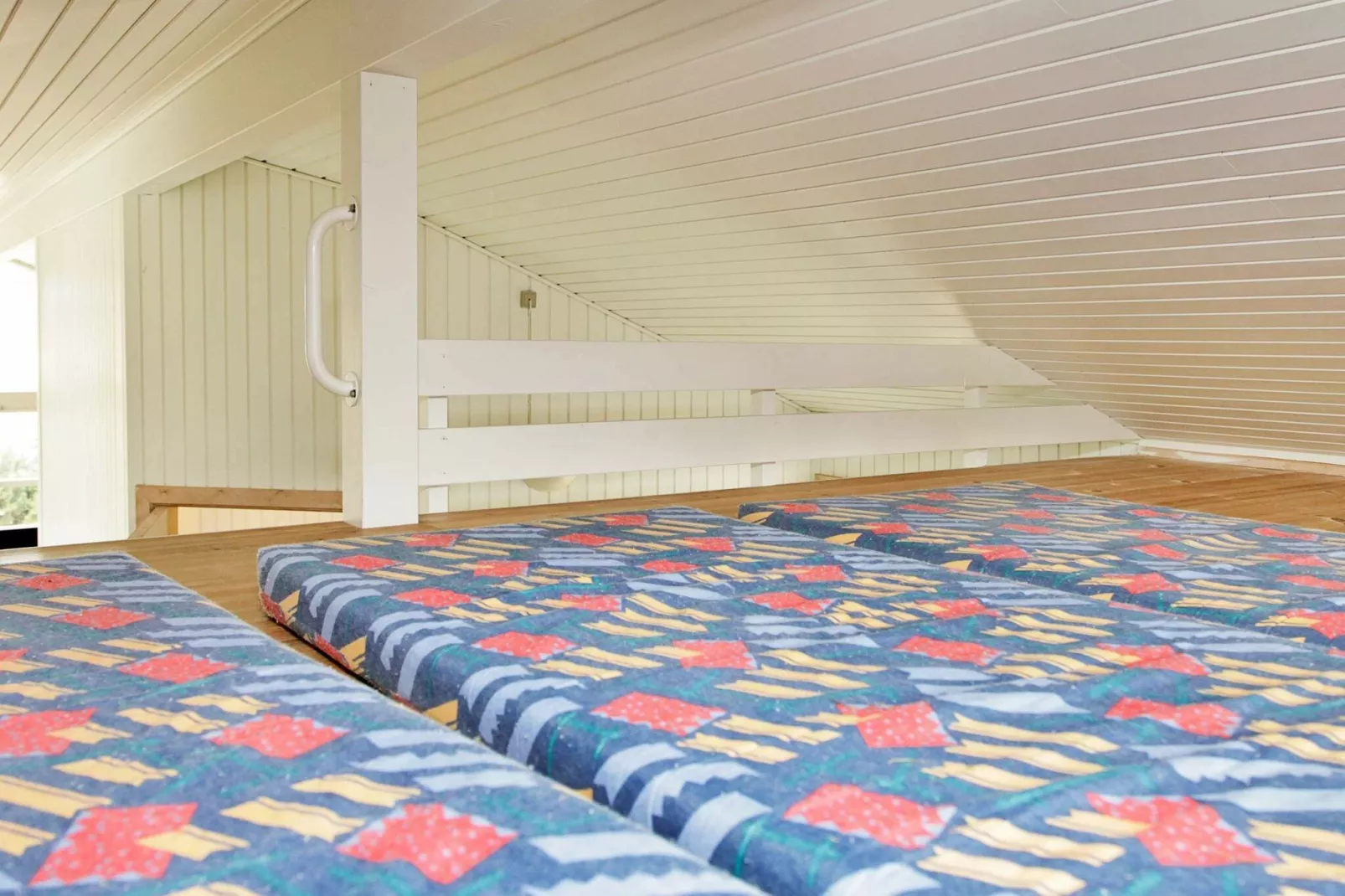 9 persoons vakantie huis in Millinge-By Traum-Binnen