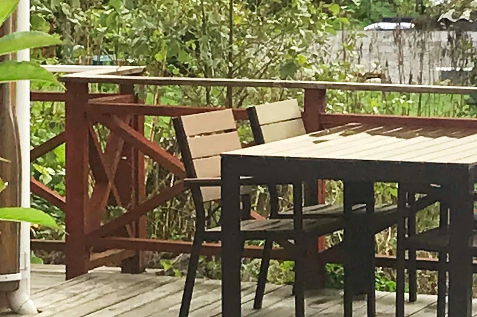 4 persoons vakantie huis in SÖLVESBORG-By Traum-Buitenlucht