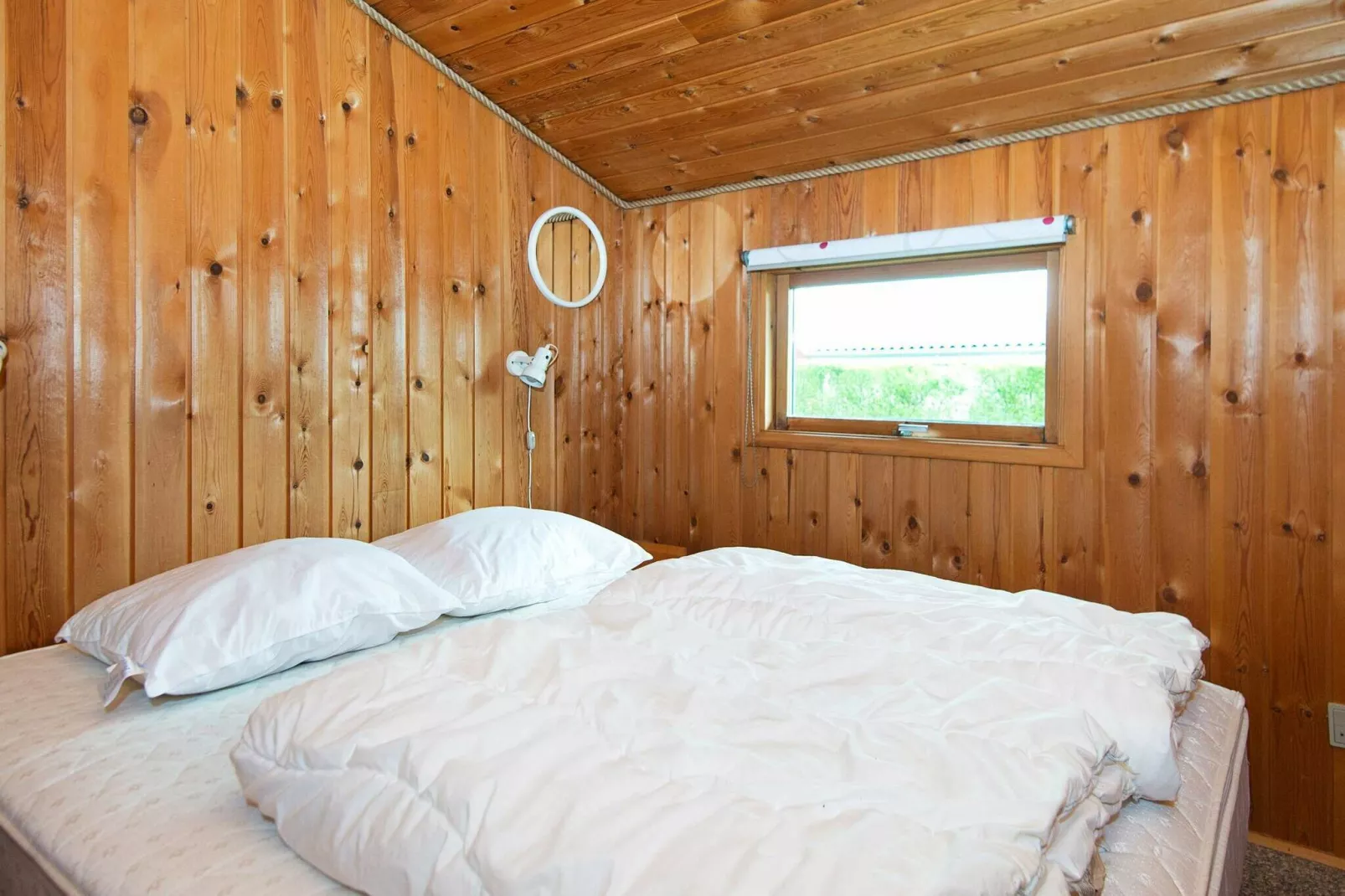 5 persoons vakantie huis in Hejls-By Traum-Binnen