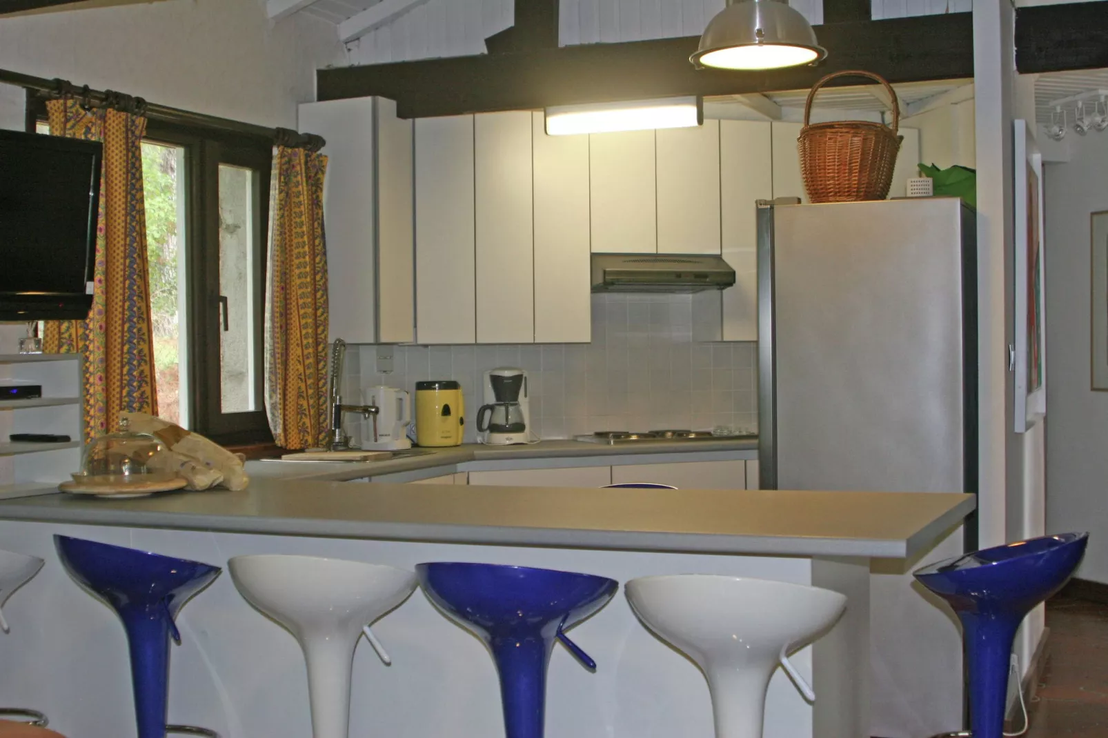 Jonila-Keuken