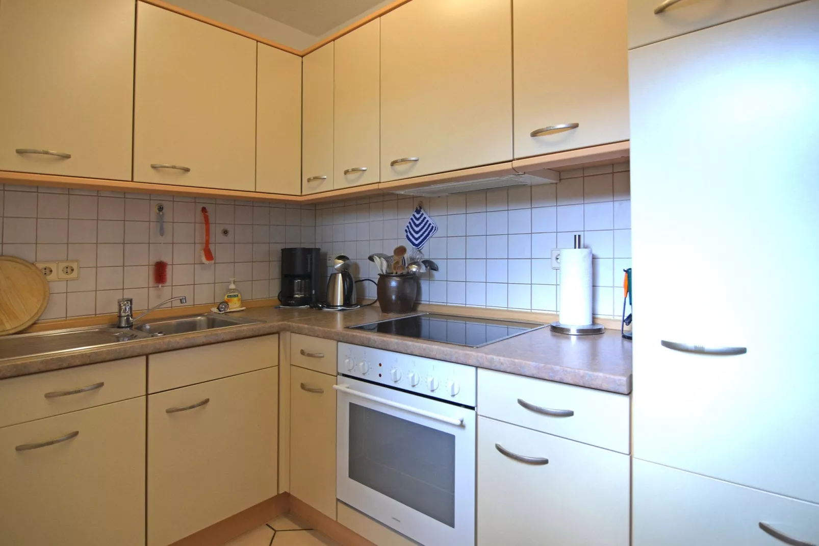 Anna-Keuken