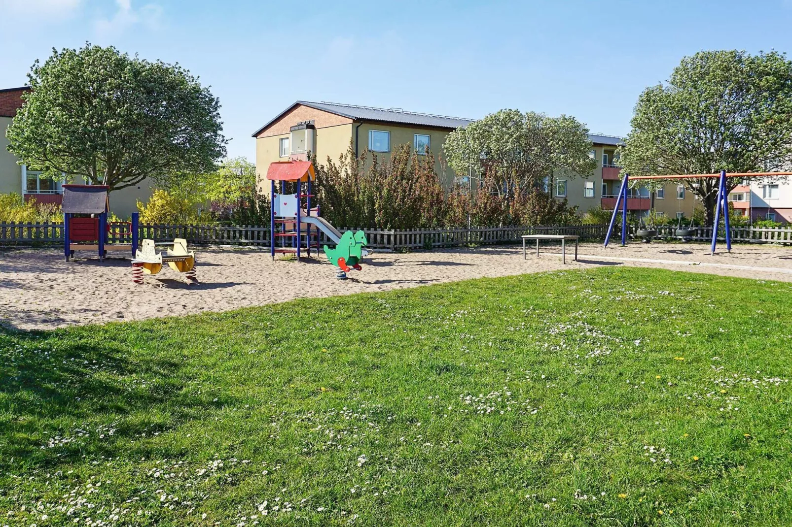 6 persoons vakantie huis in VISBY-By Traum-Niet-getagd
