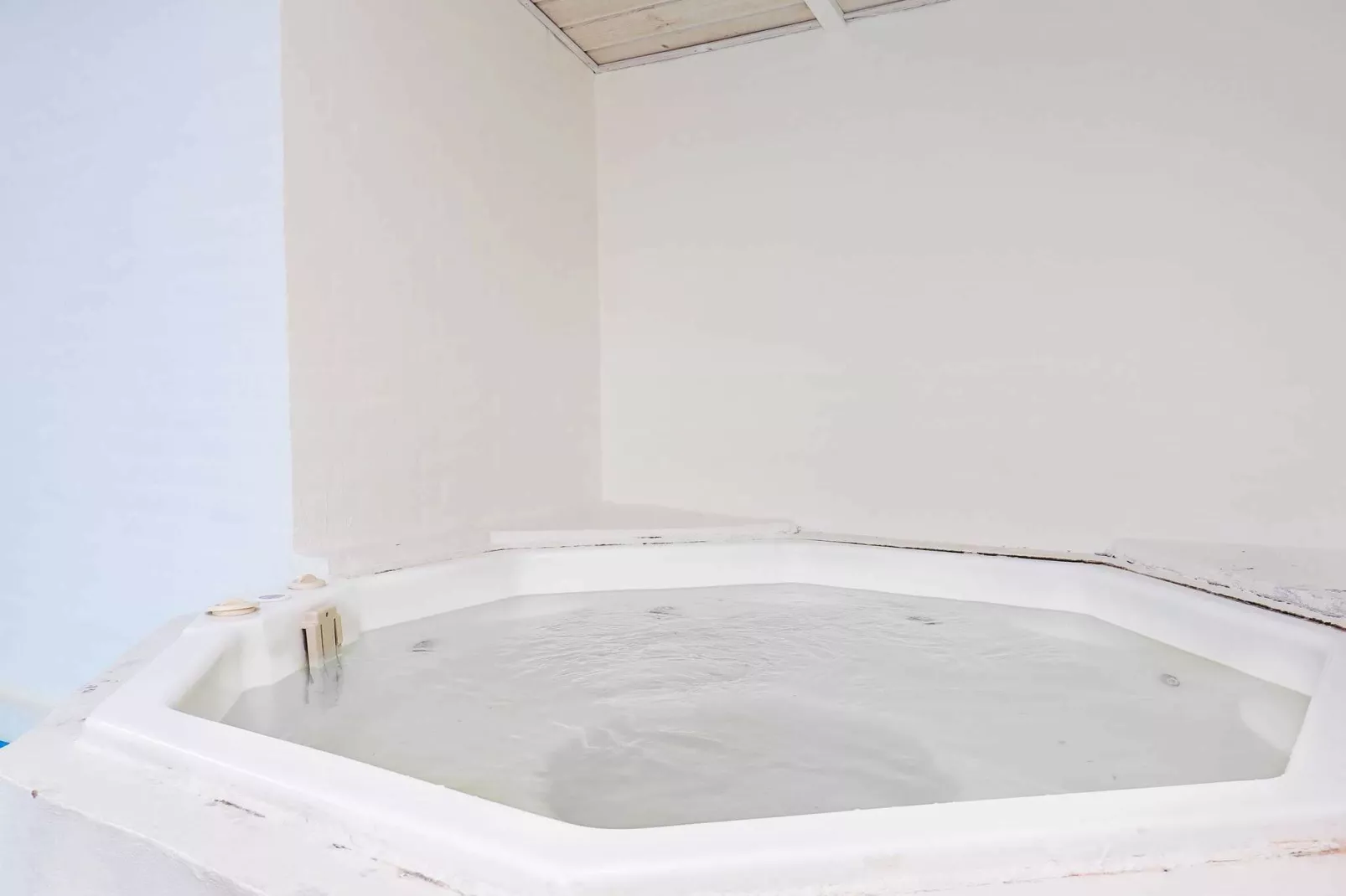 10 persoons vakantie huis in Blåvand-Spa