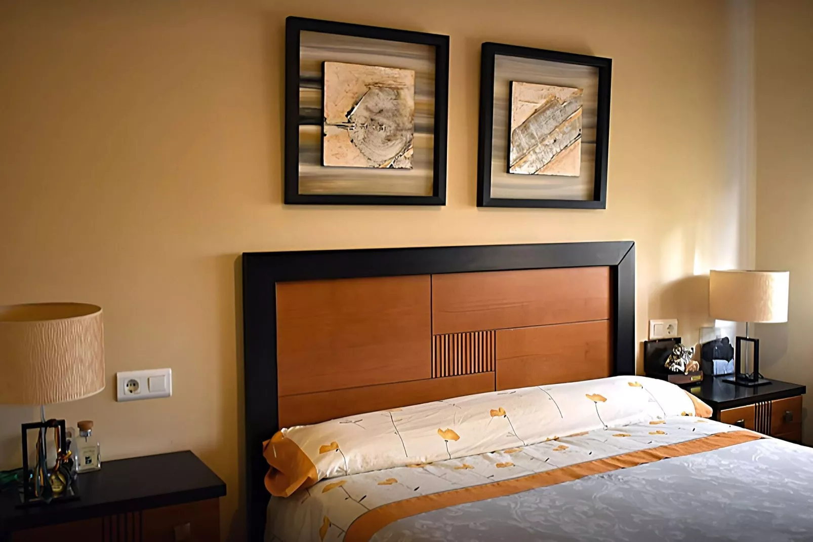 Precioso apartamento en Torremolinos muy cerca de la playa