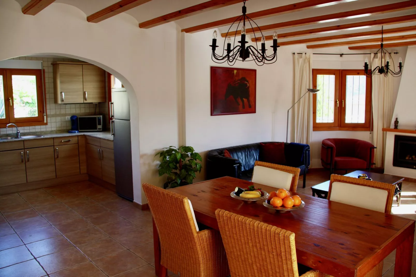 diningroom