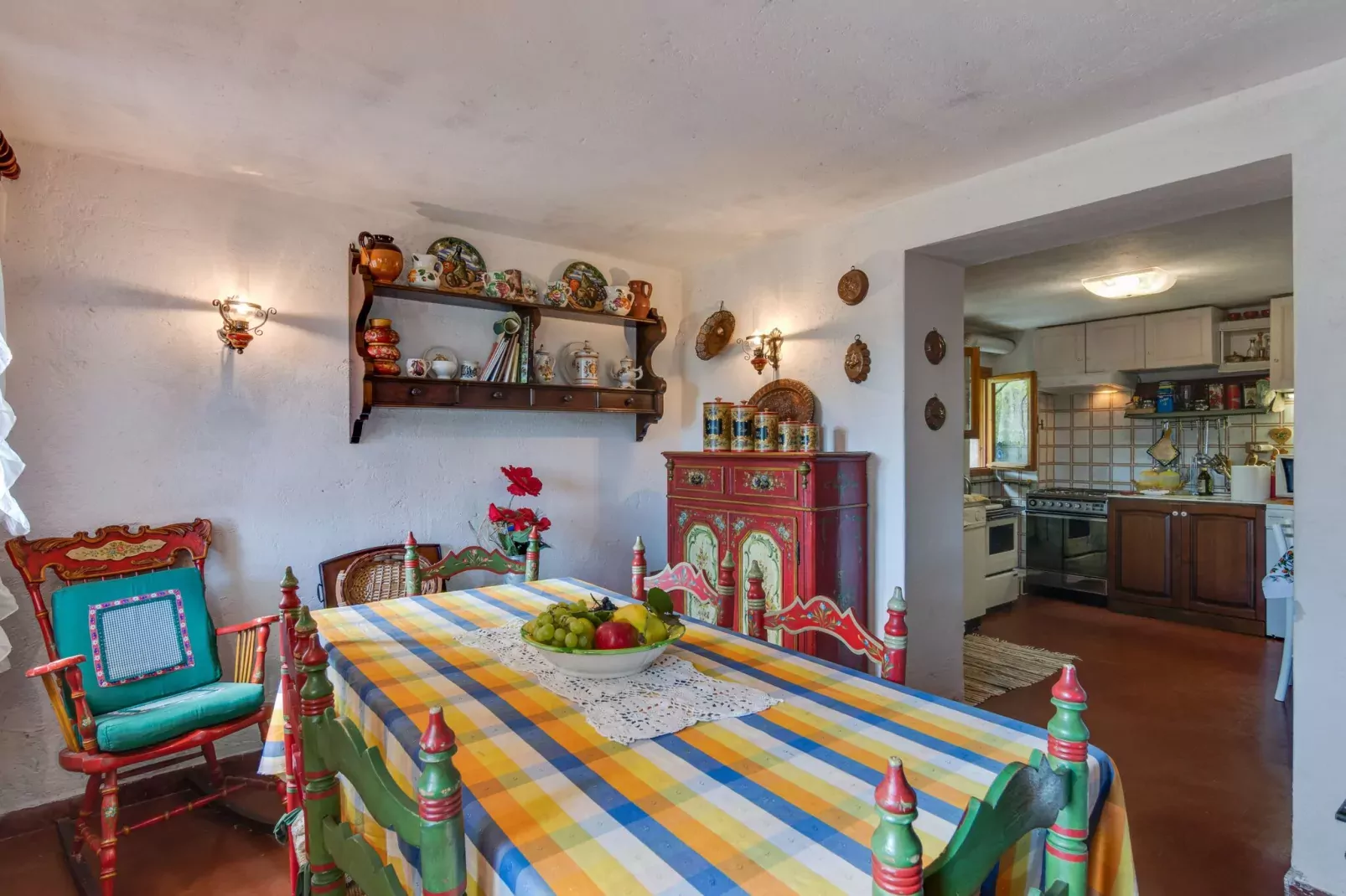 diningroom