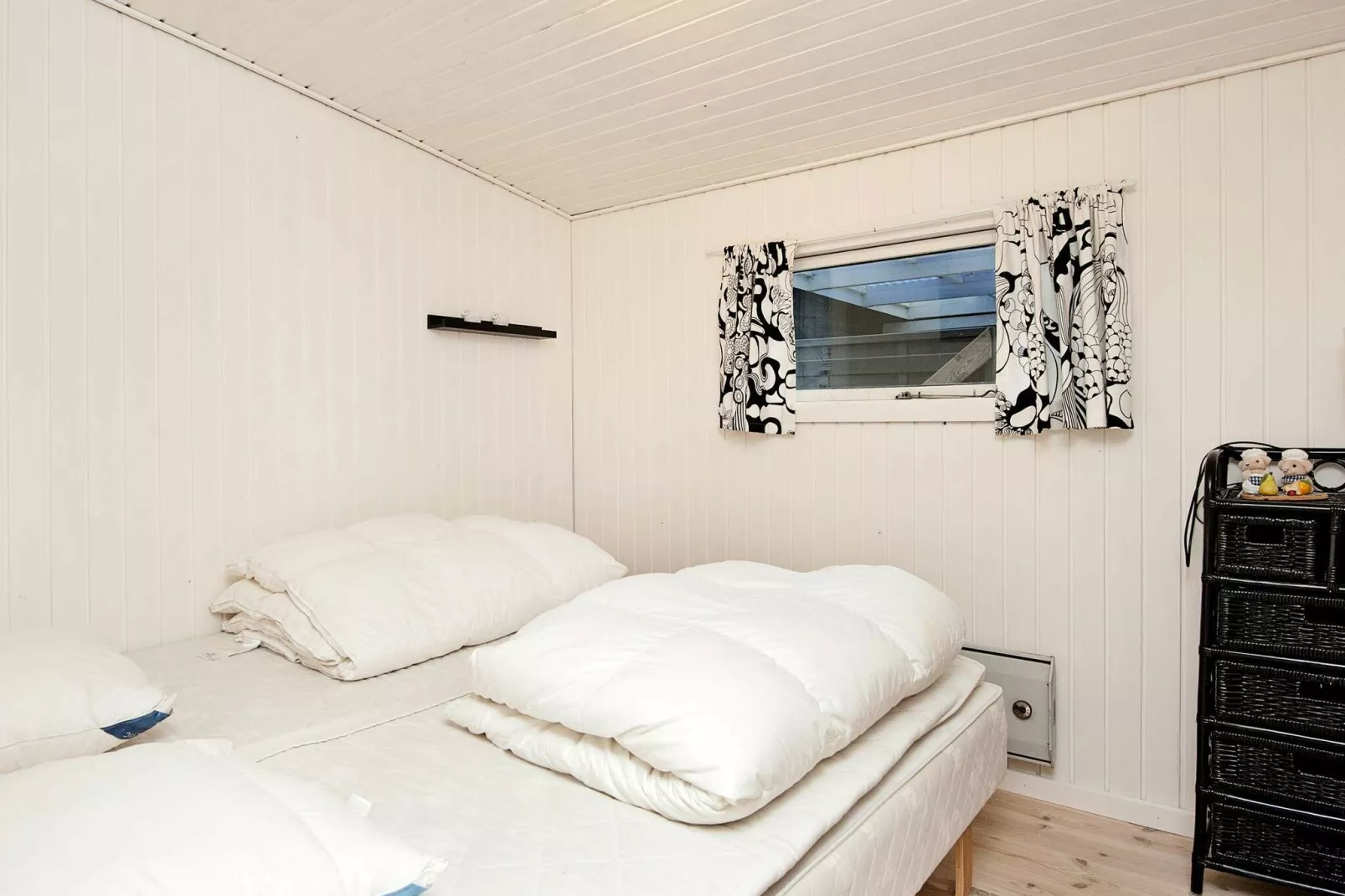 6 persoons vakantie huis in Børkop-By Traum-Binnen