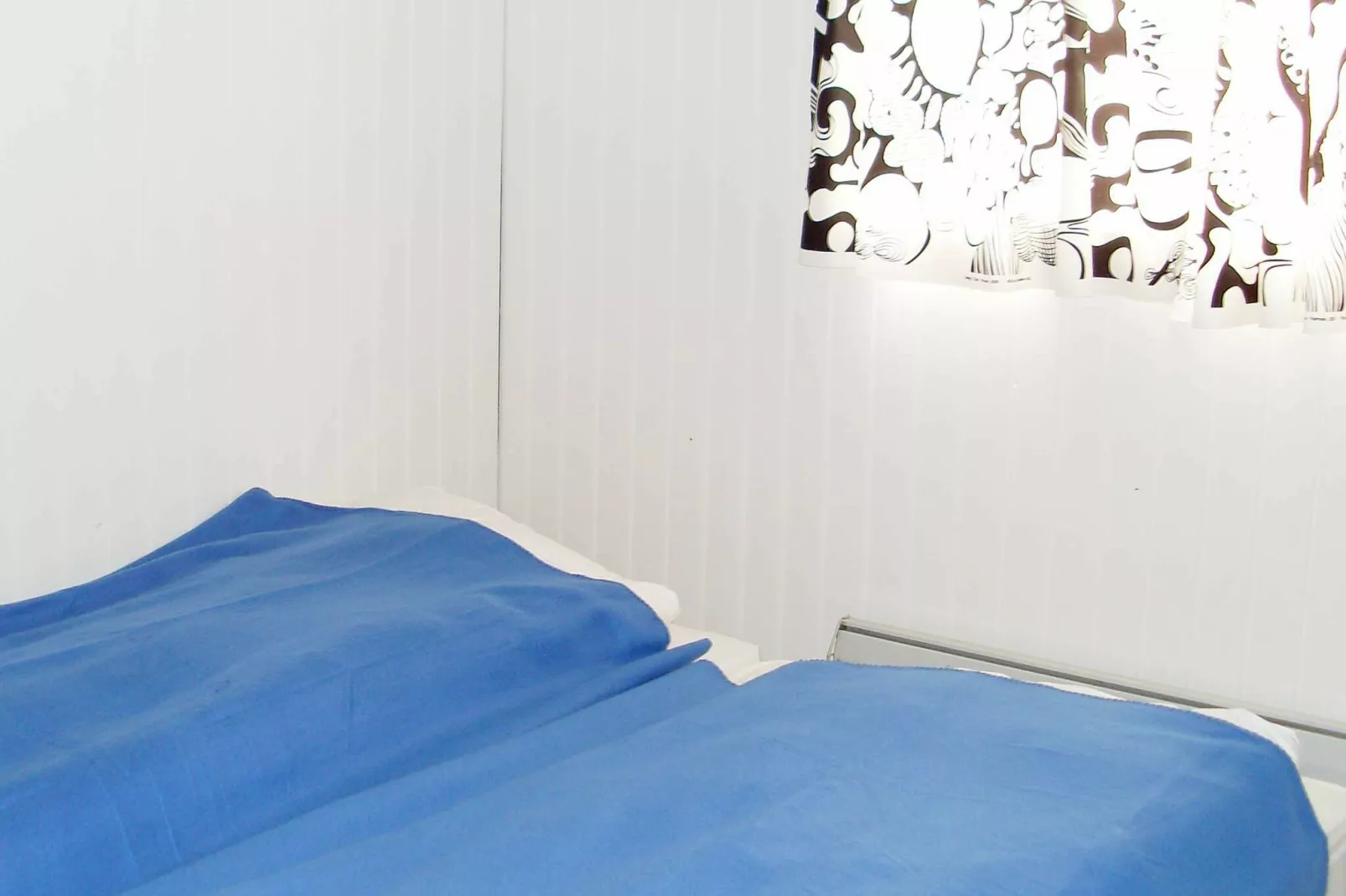 6 persoons vakantie huis in Børkop-By Traum-Binnen