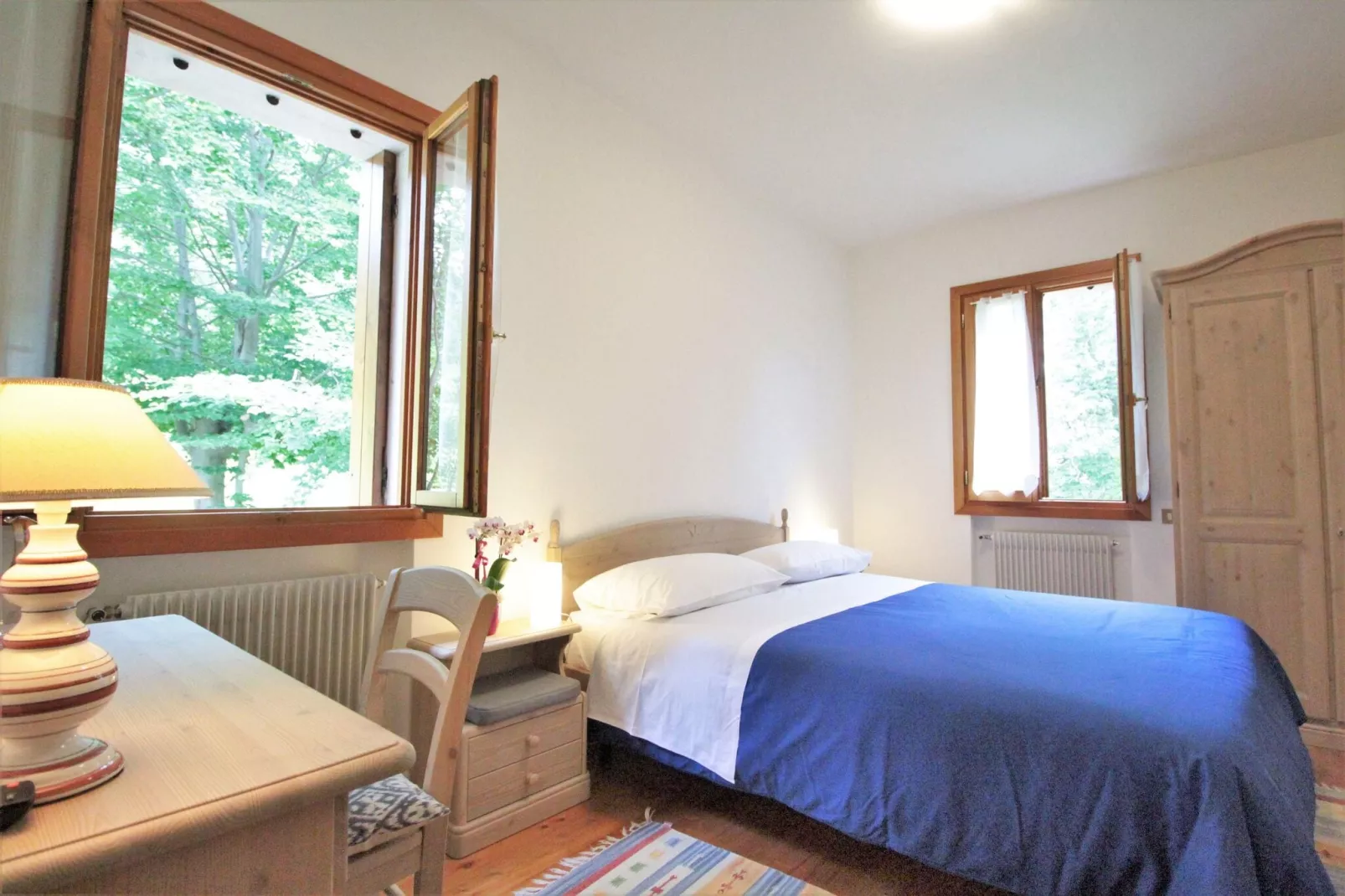 Tonino-Slaapkamer