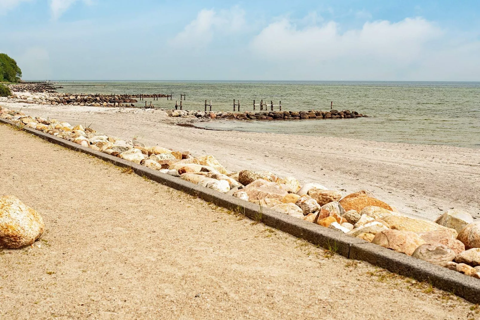 Panoramisch Huisje Toevluchtsoord-By Traum-Niet-getagd