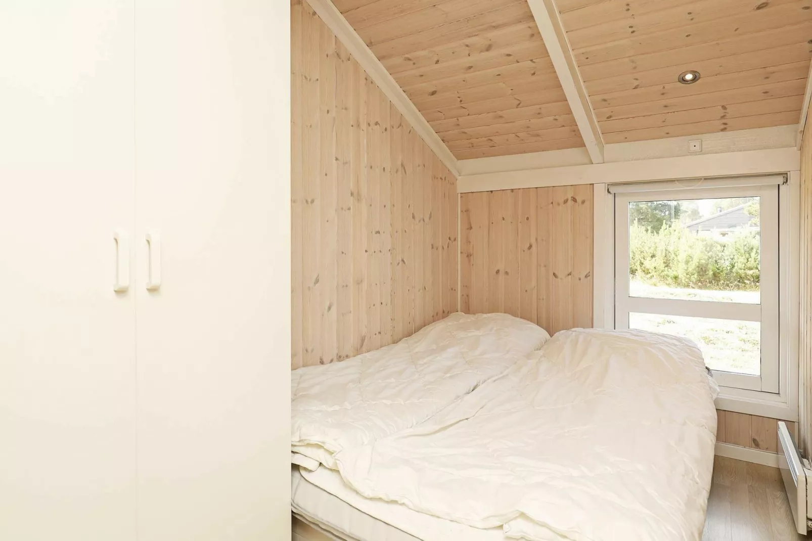 9 persoons vakantie huis in Jerup-By Traum-Binnen
