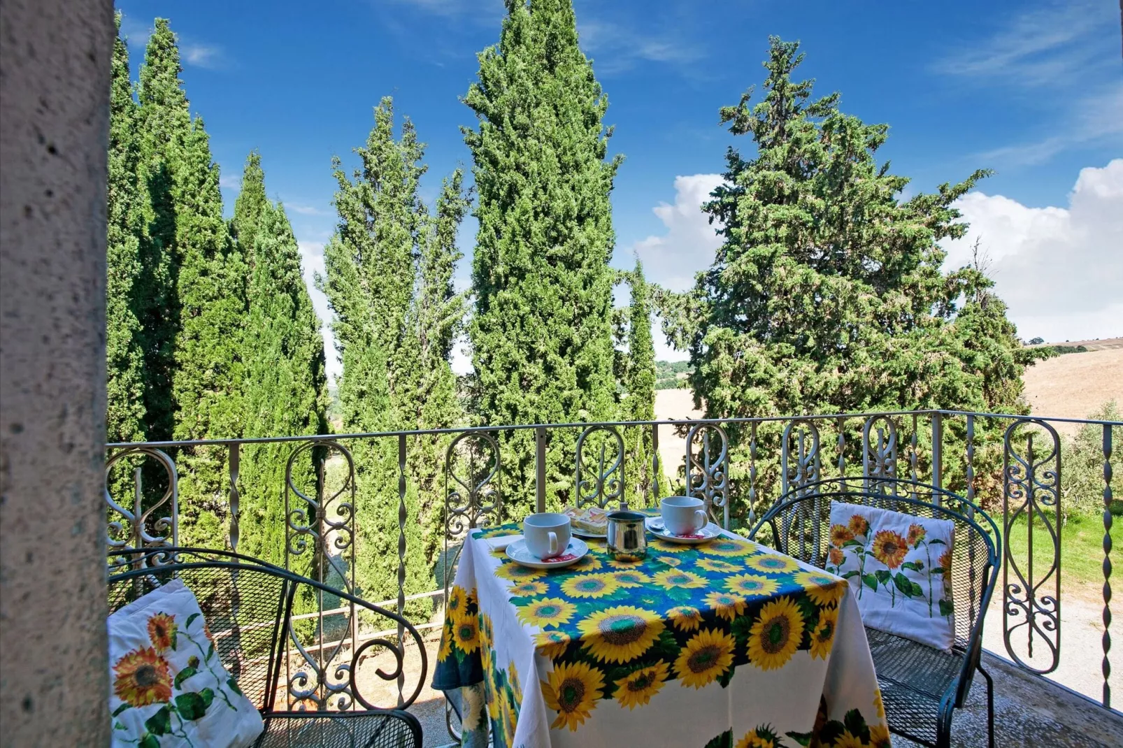 terracebalcony