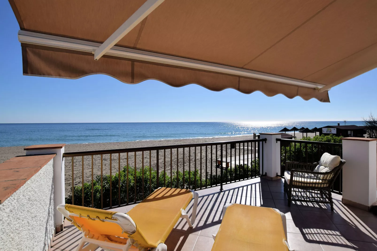 terracebalcony