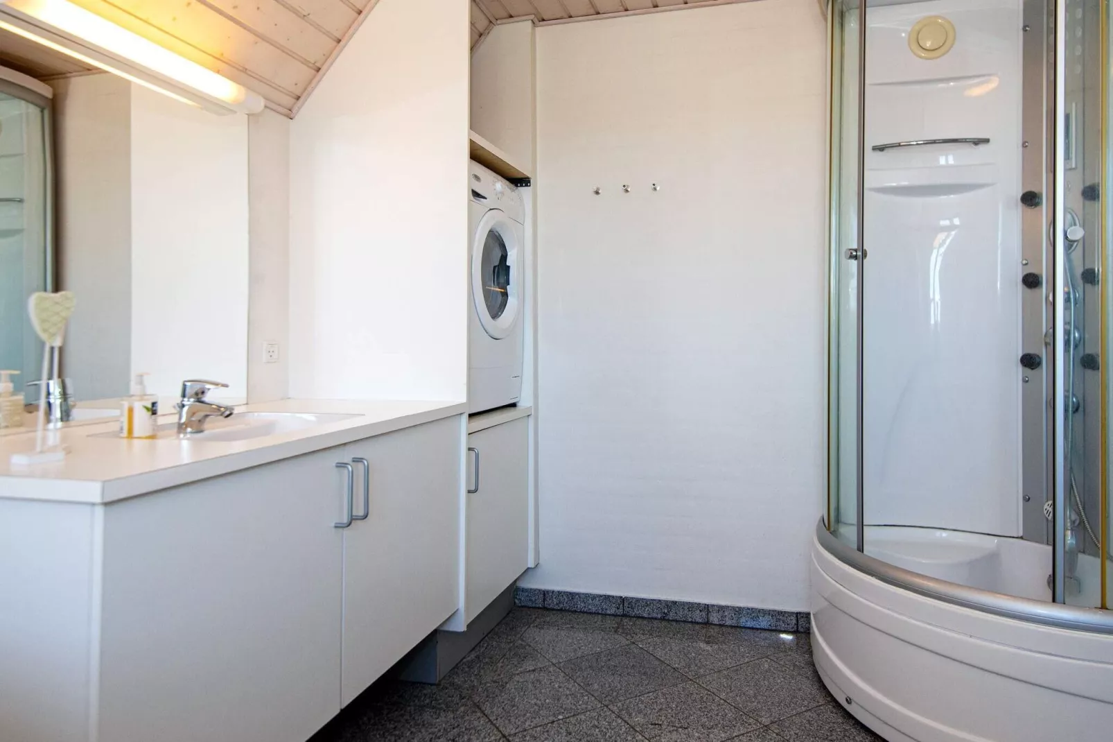 10 persoons vakantie huis in Ulfborg-Binnen