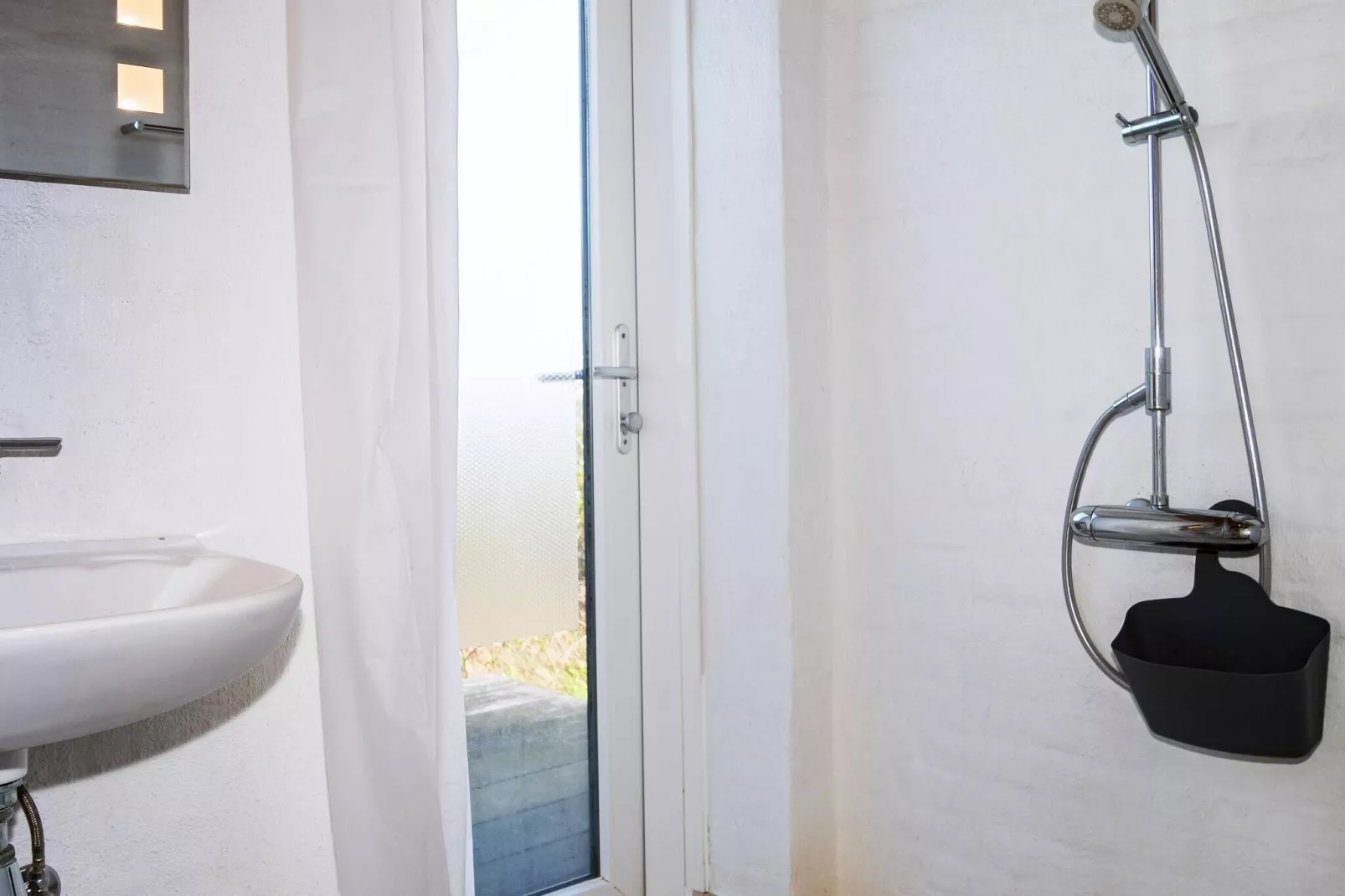 5 persoons vakantie huis in Struer-Binnen
