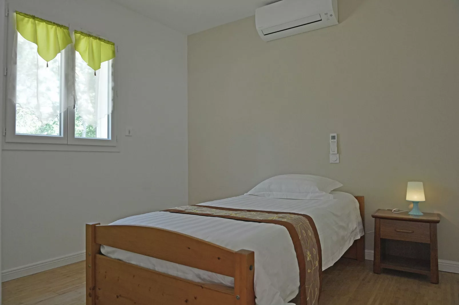 Villa Contempo 6 ex 5-Slaapkamer