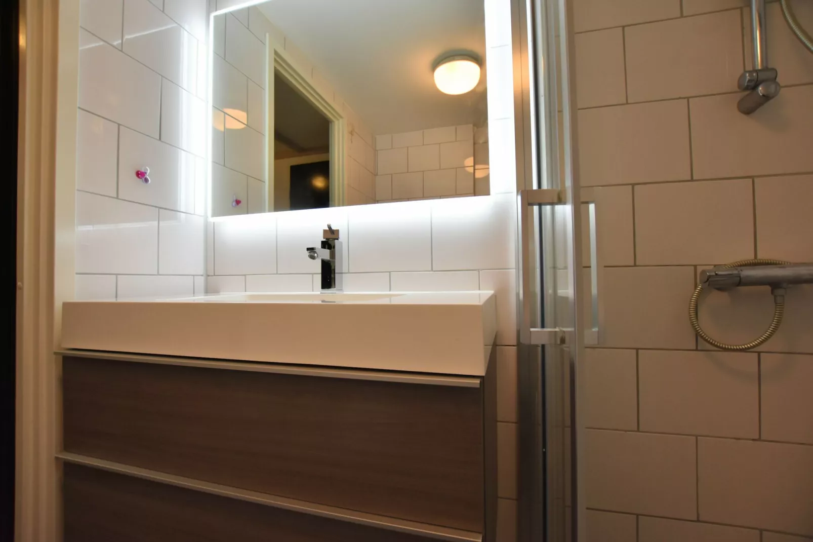 Reewold-Badkamer