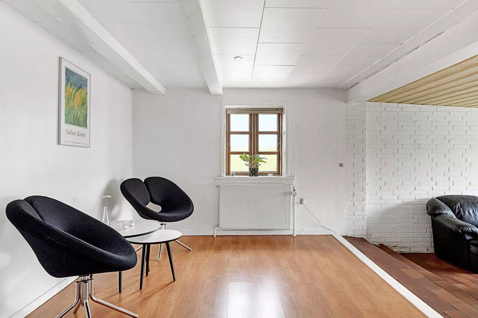6 persoons vakantie huis in Rudkøbing-By Traum-Binnen