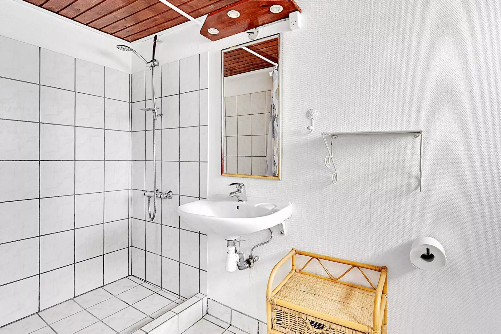 6 persoons vakantie huis in Rudkøbing-By Traum-Binnen