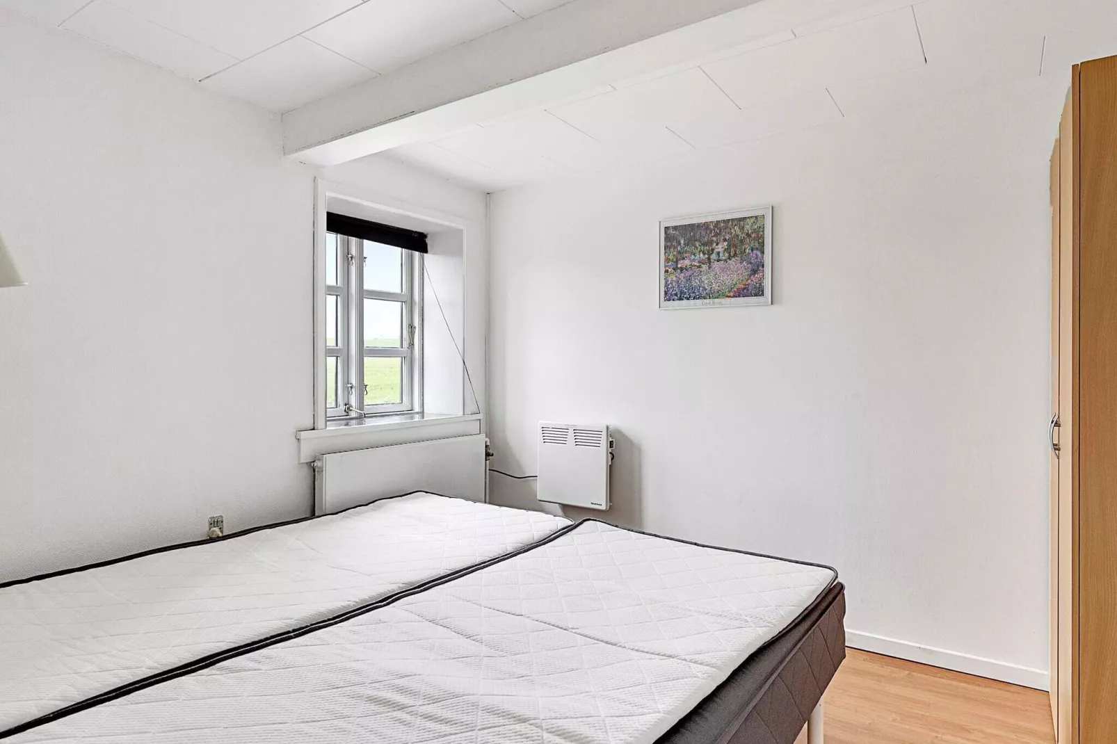 6 persoons vakantie huis in Rudkøbing-By Traum-Binnen