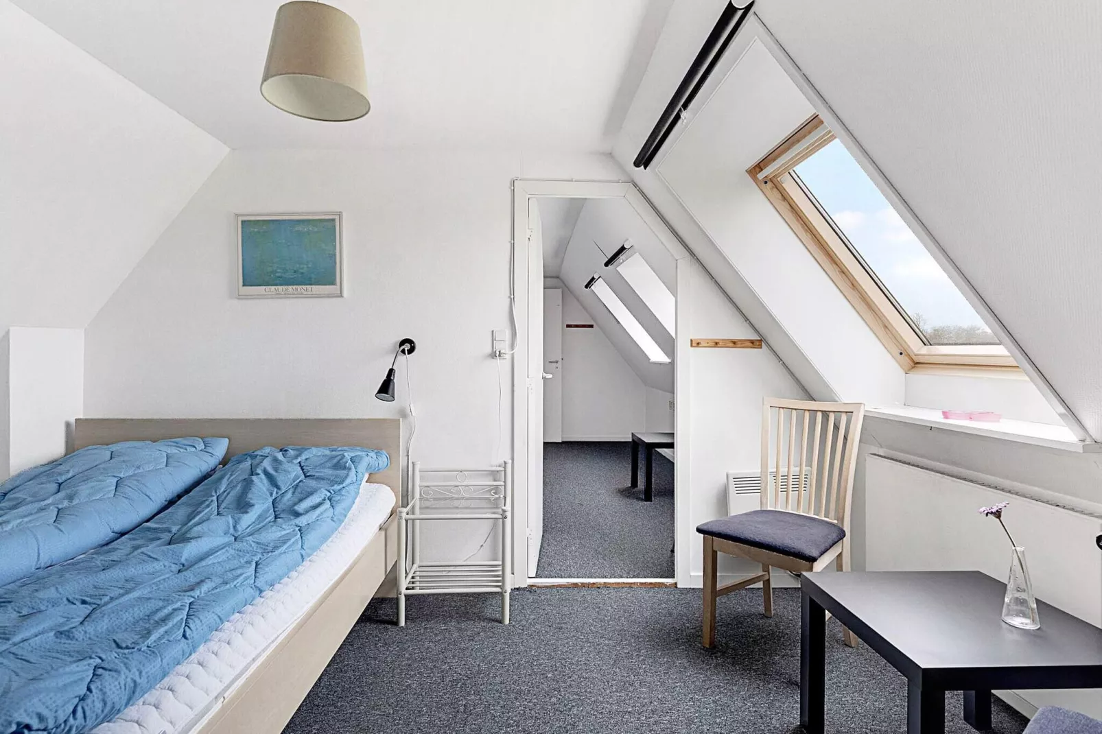 6 persoons vakantie huis in Rudkøbing-By Traum-Binnen