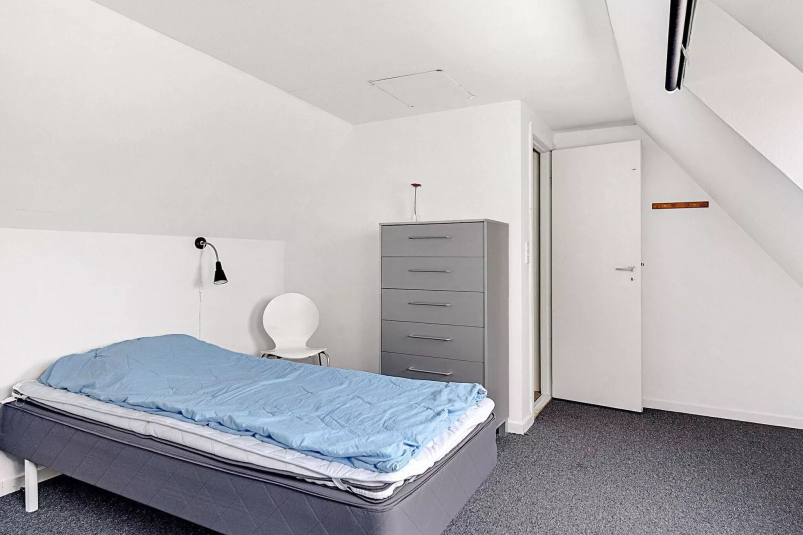 6 persoons vakantie huis in Rudkøbing-By Traum-Binnen