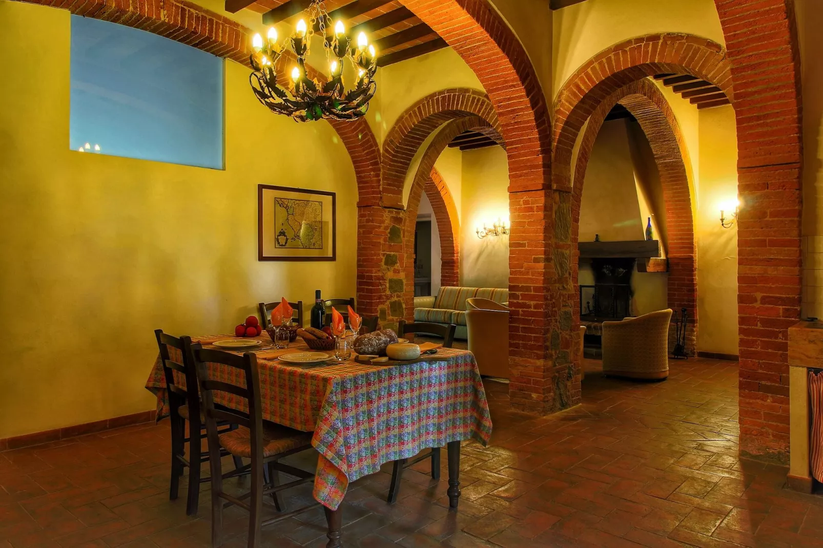 diningroom
