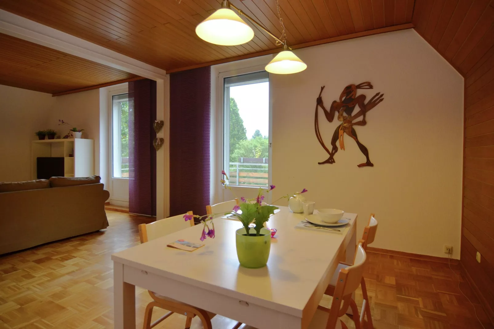 diningroom