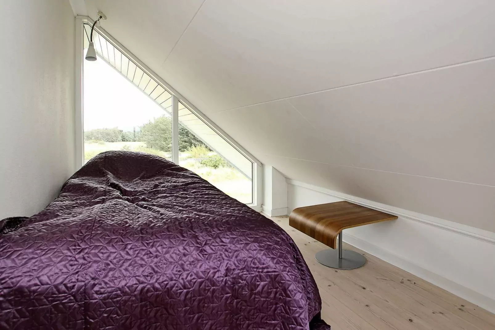 8 persoons vakantie huis in Løkken-Binnen