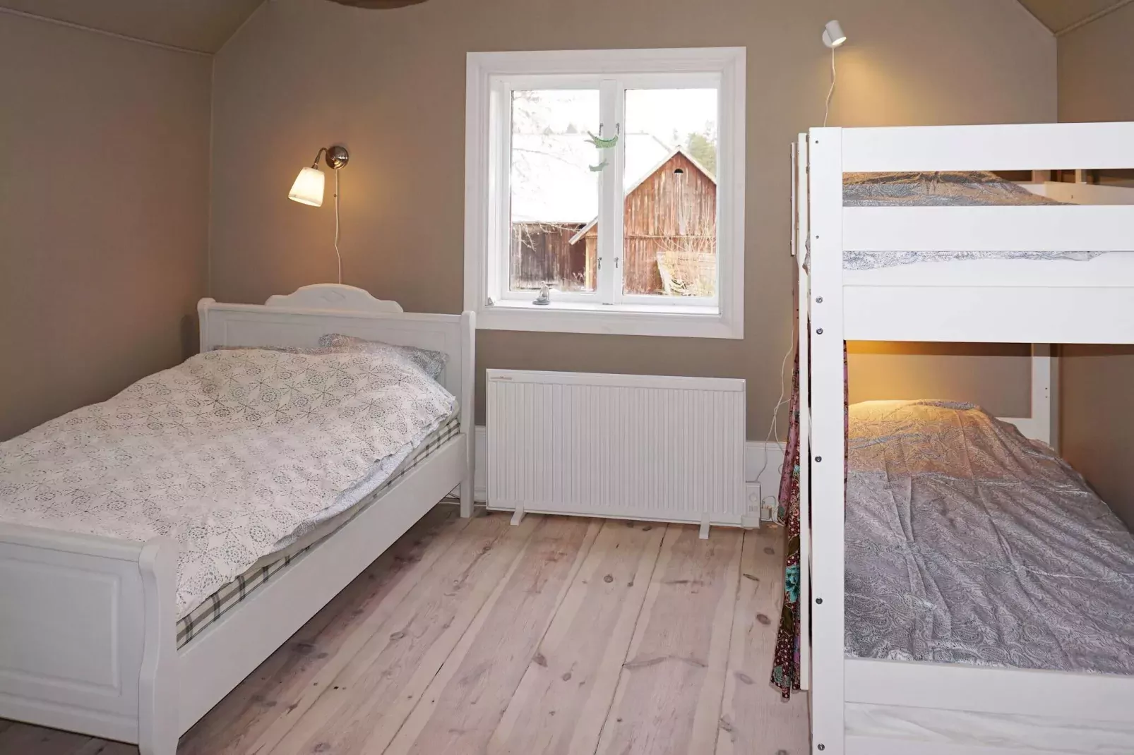 10 persoons vakantie huis in VIMMERBY-By Traum-Binnen