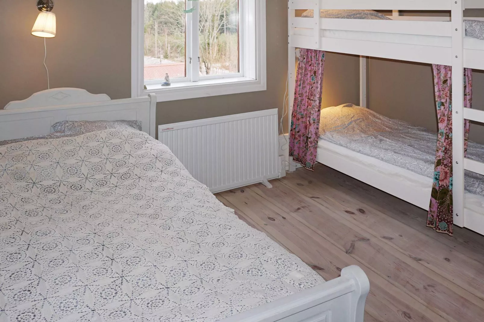 10 persoons vakantie huis in VIMMERBY-By Traum-Binnen