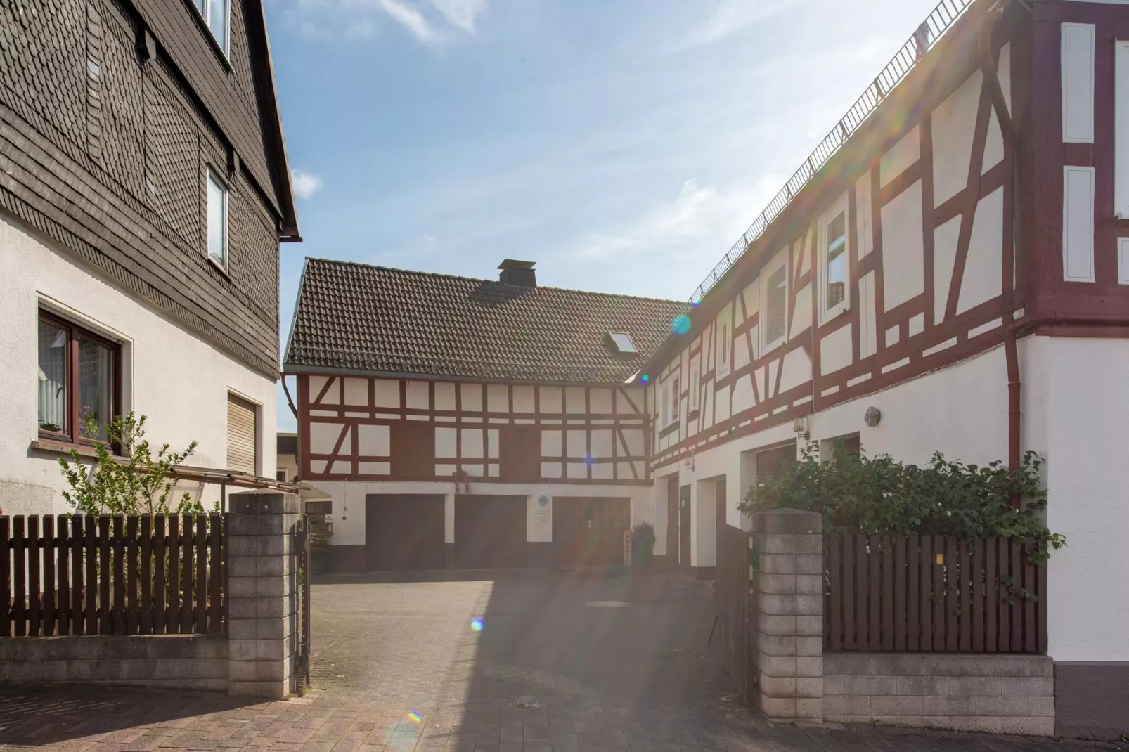 Sauerland