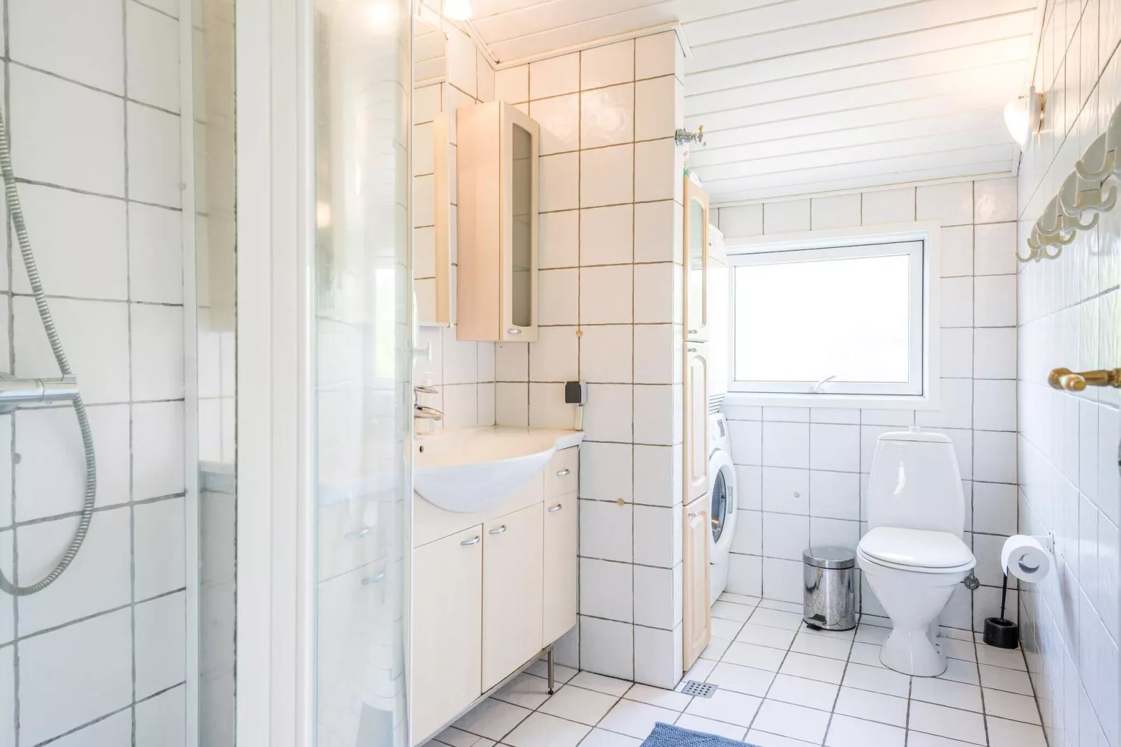 Luxe toevluchtsoord bij heidegebied-By Traum-Binnen