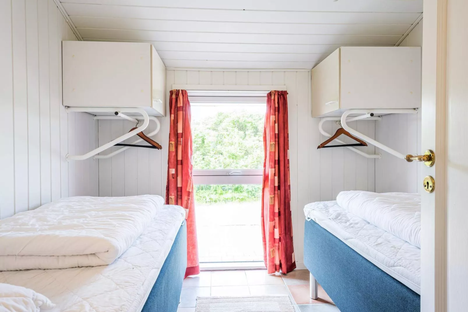 Luxe toevluchtsoord bij heidegebied-By Traum-Binnen