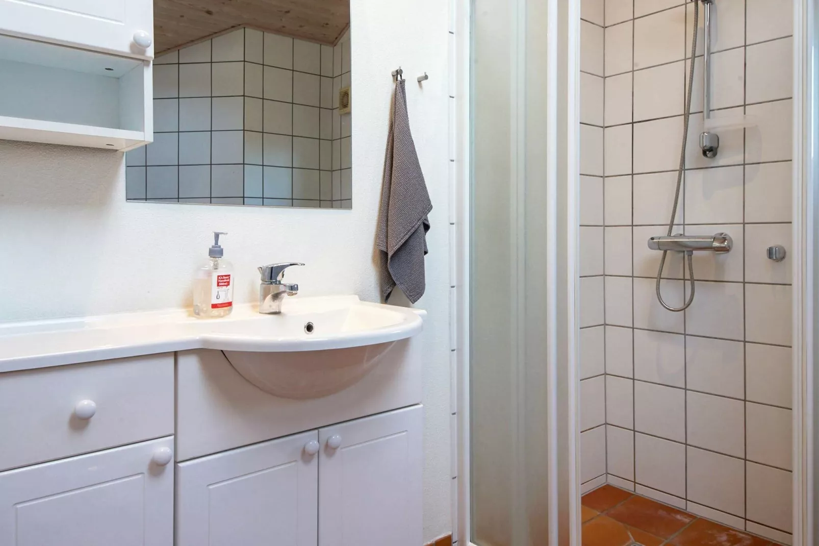 Idyllische huisje in Allinge -- By Traum Ferienwohnungen-Binnen