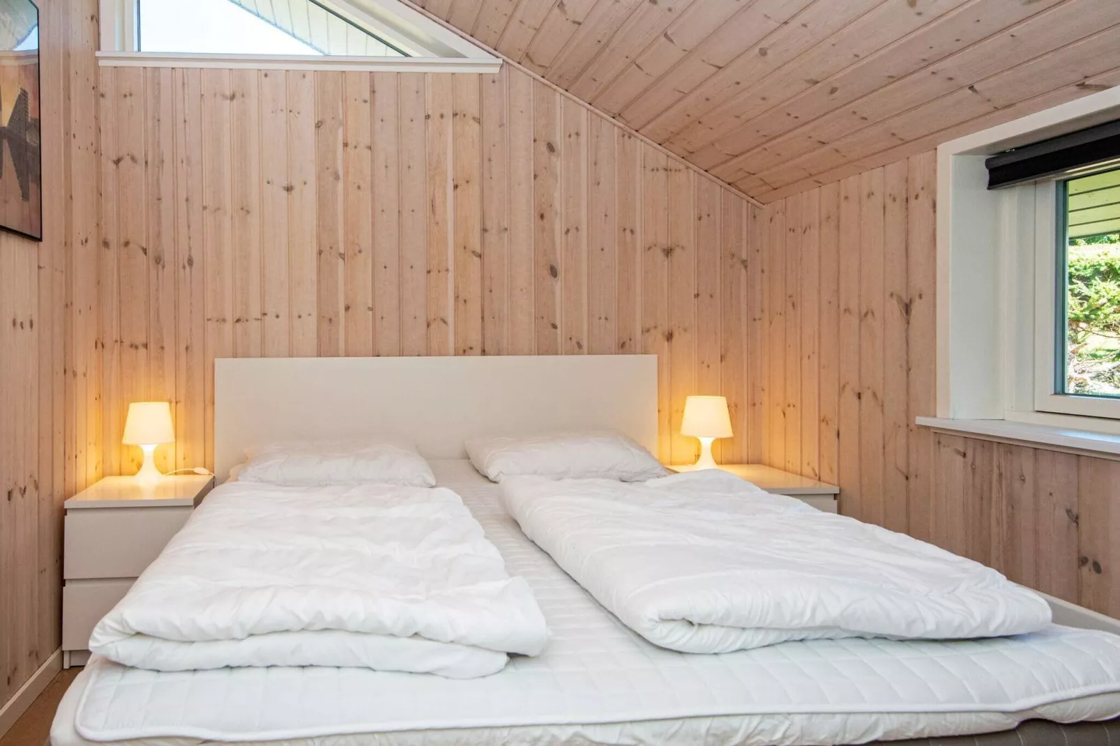 7 persoons vakantie huis in Hejls-By Traum-Binnen