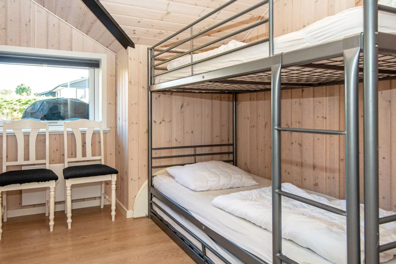 7 persoons vakantie huis in Hejls-By Traum-Binnen