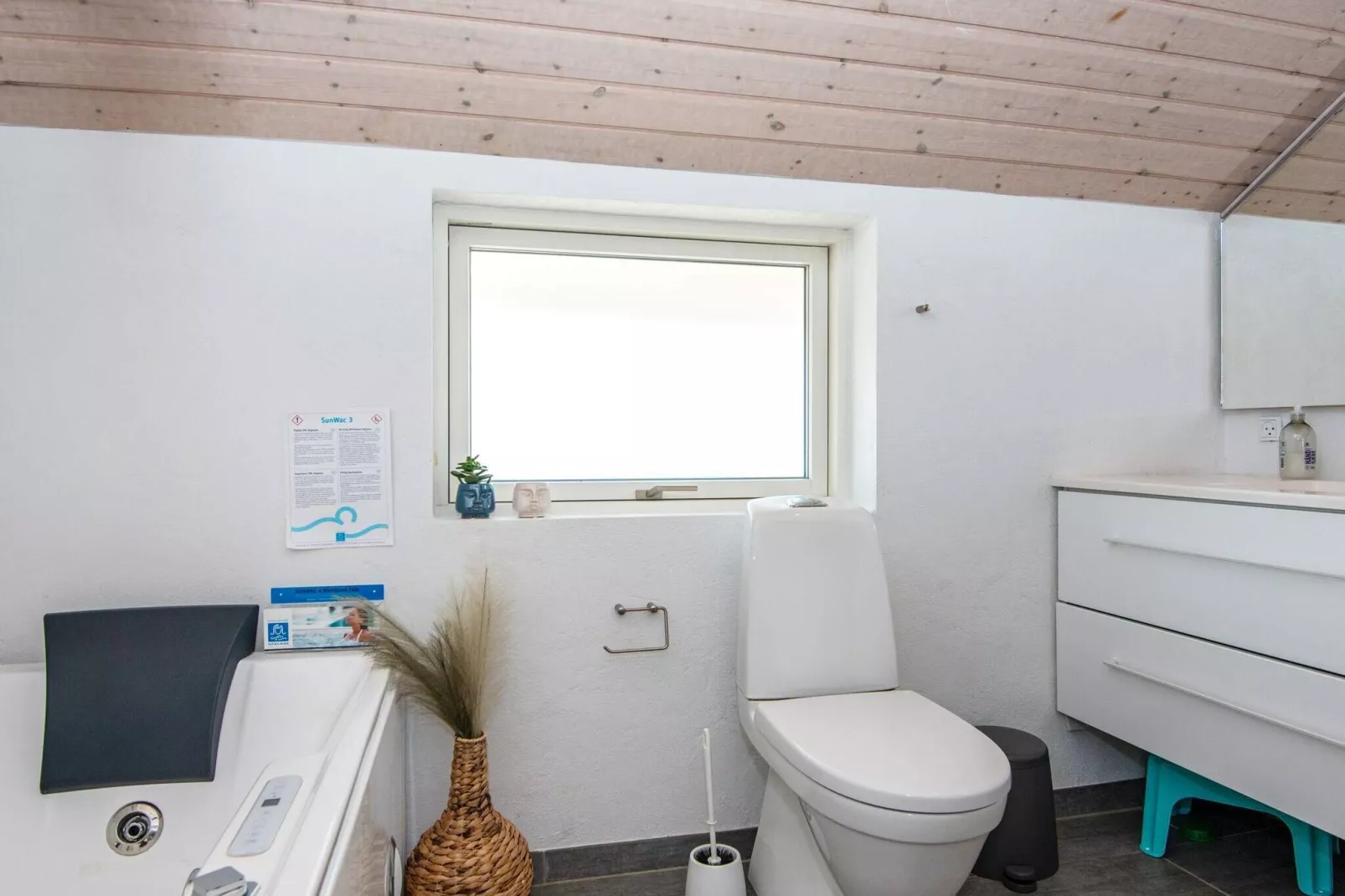 7 persoons vakantie huis in Hejls-By Traum-Binnen