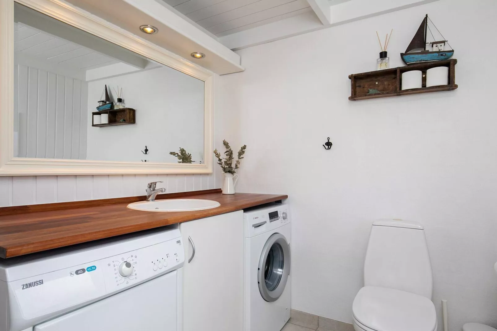10 persoons vakantie huis in Fjerritslev-Binnen