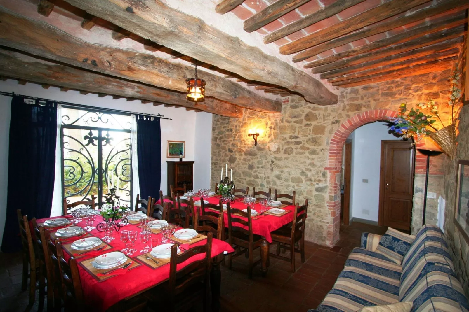 diningroom
