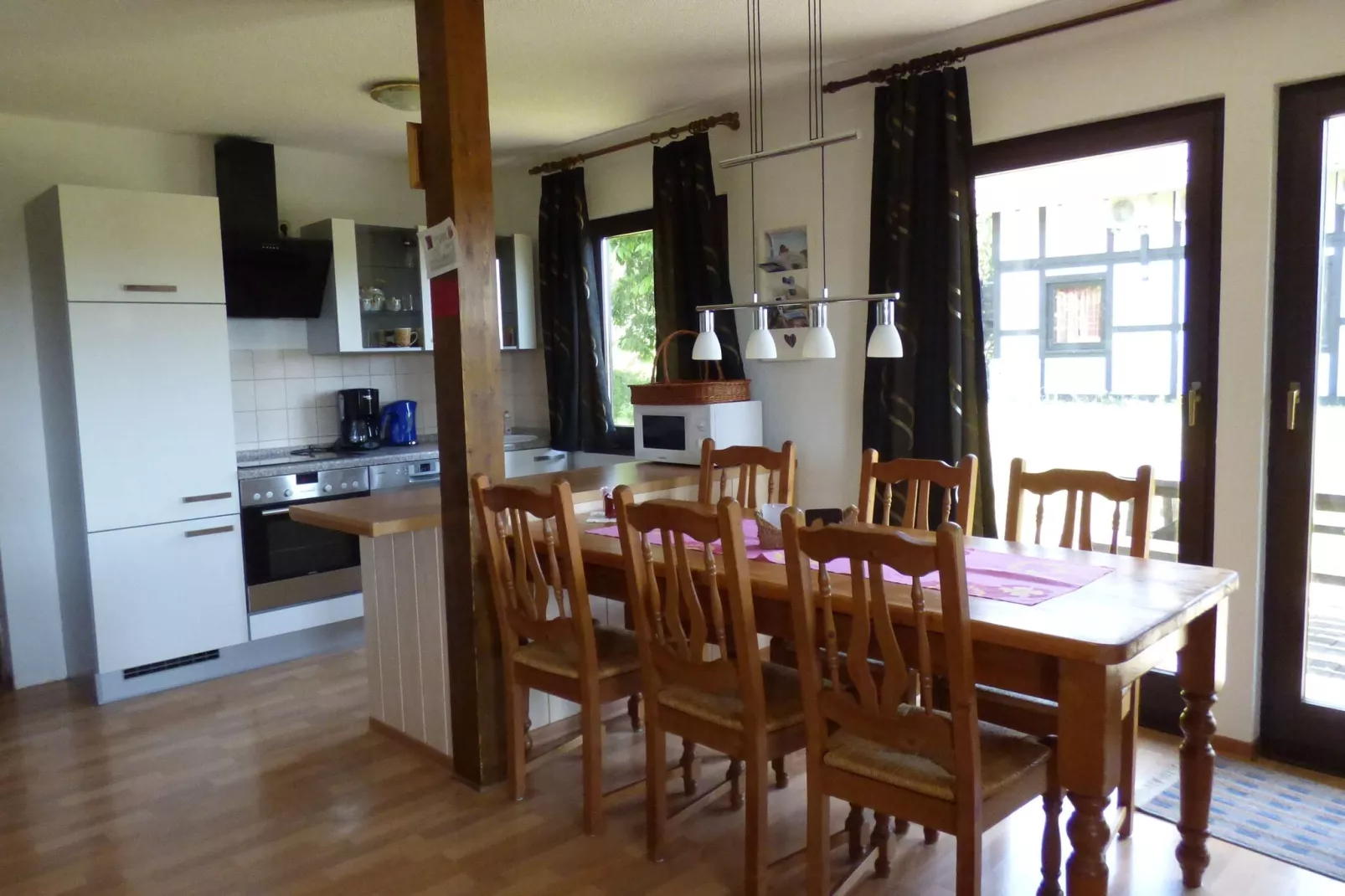 diningroom