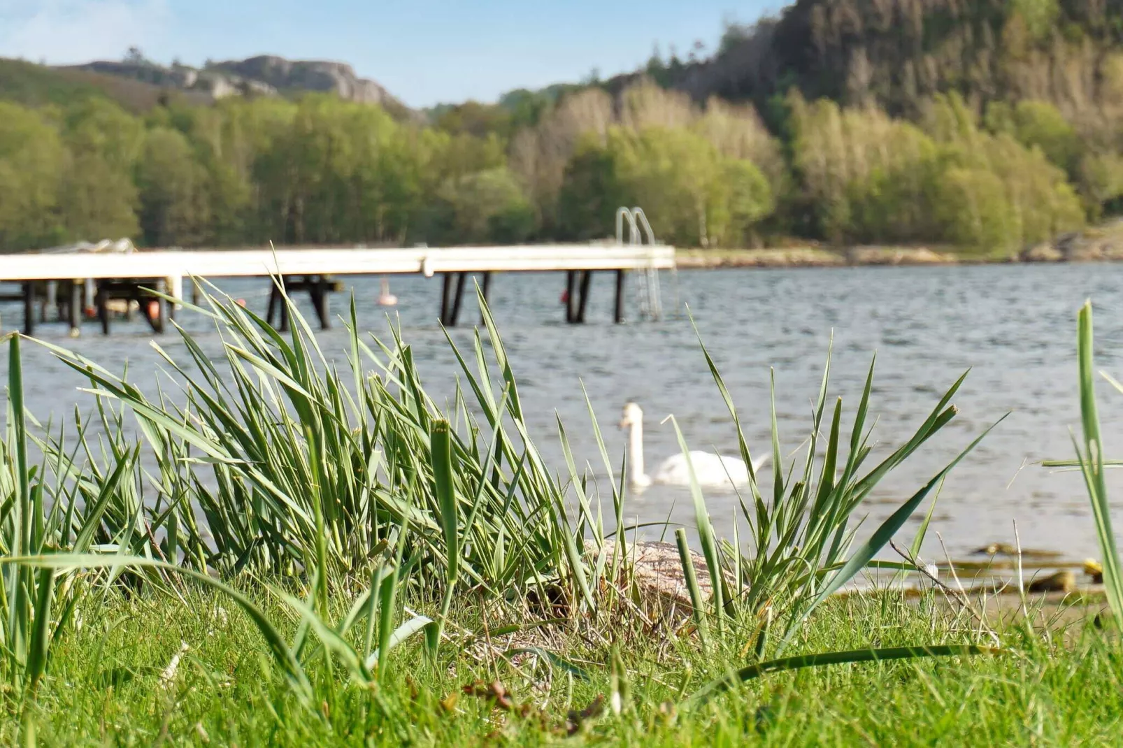 6 persoons vakantie huis in Bovallstrand-By Traum-Uitzicht