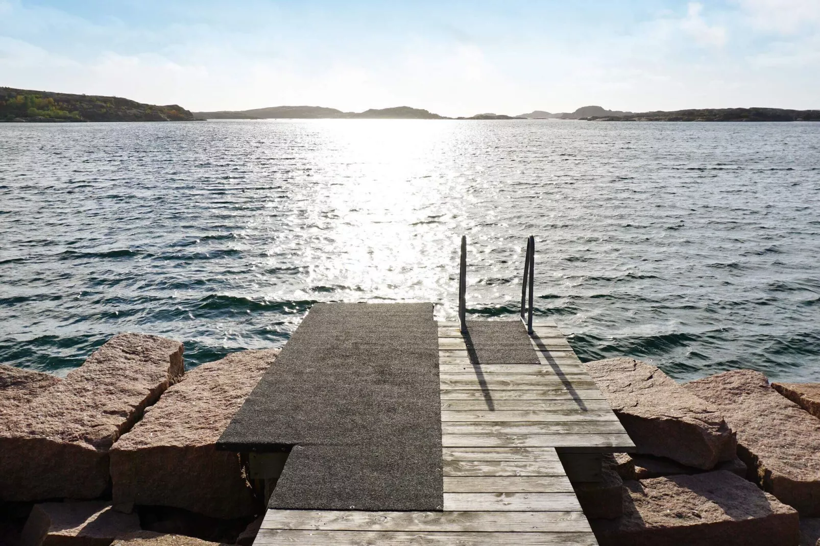 6 persoons vakantie huis in Bovallstrand-By Traum-Uitzicht