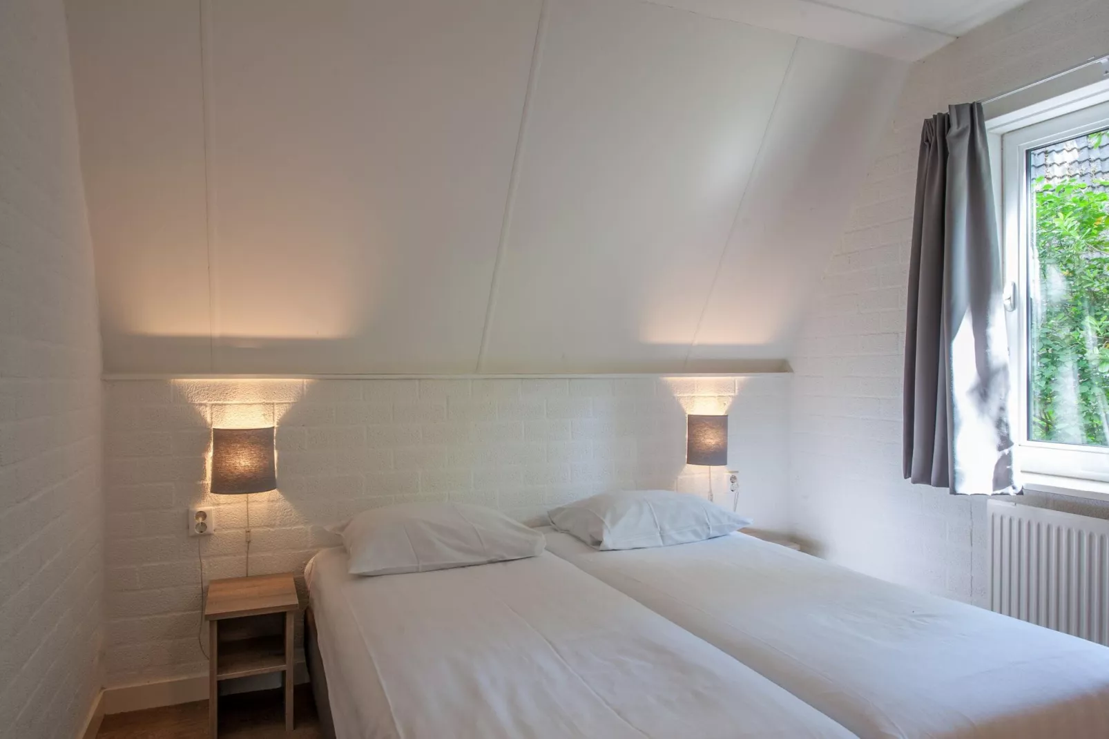 Vakantiepark de Katjeskelder 10