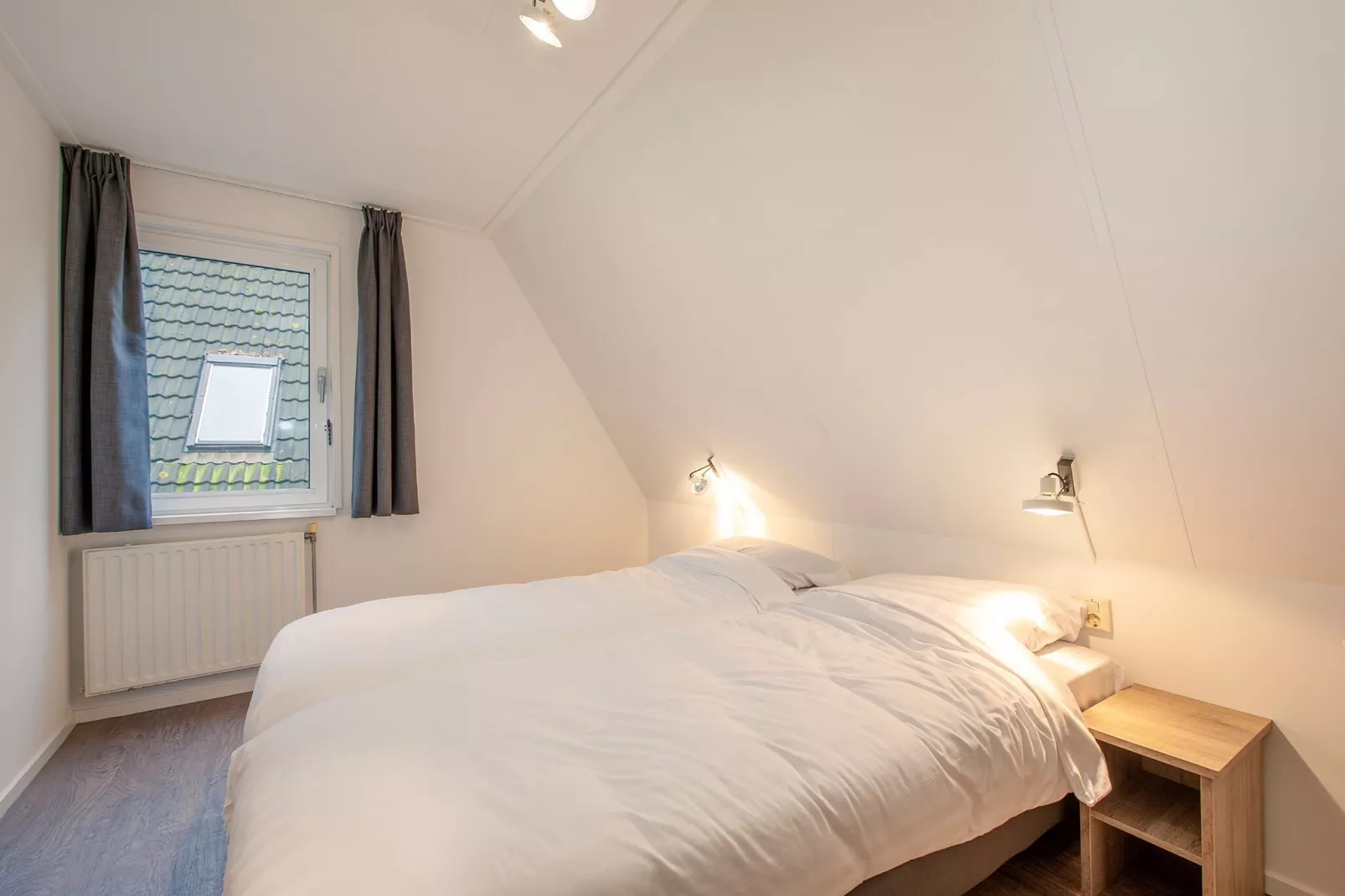 Vakantiepark de Katjeskelder 13